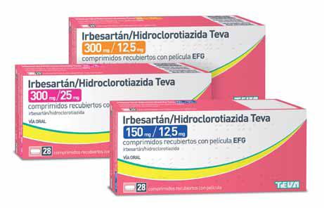 Best Place To Buy Hydrochlorothiazide and Irbesartan Online