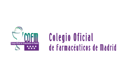 El Colegio Oficial de Farmacéuticos de Madrid incorpora en su web la Ventanilla Única